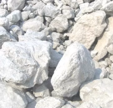 Gypsum