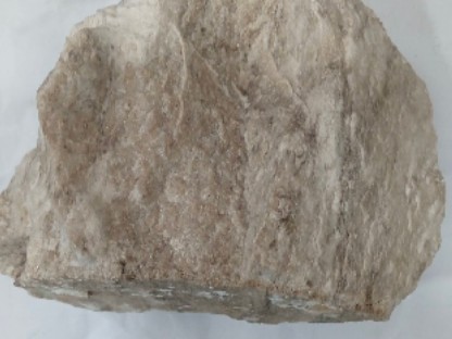 Gypsum