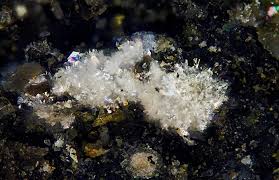 Chromite